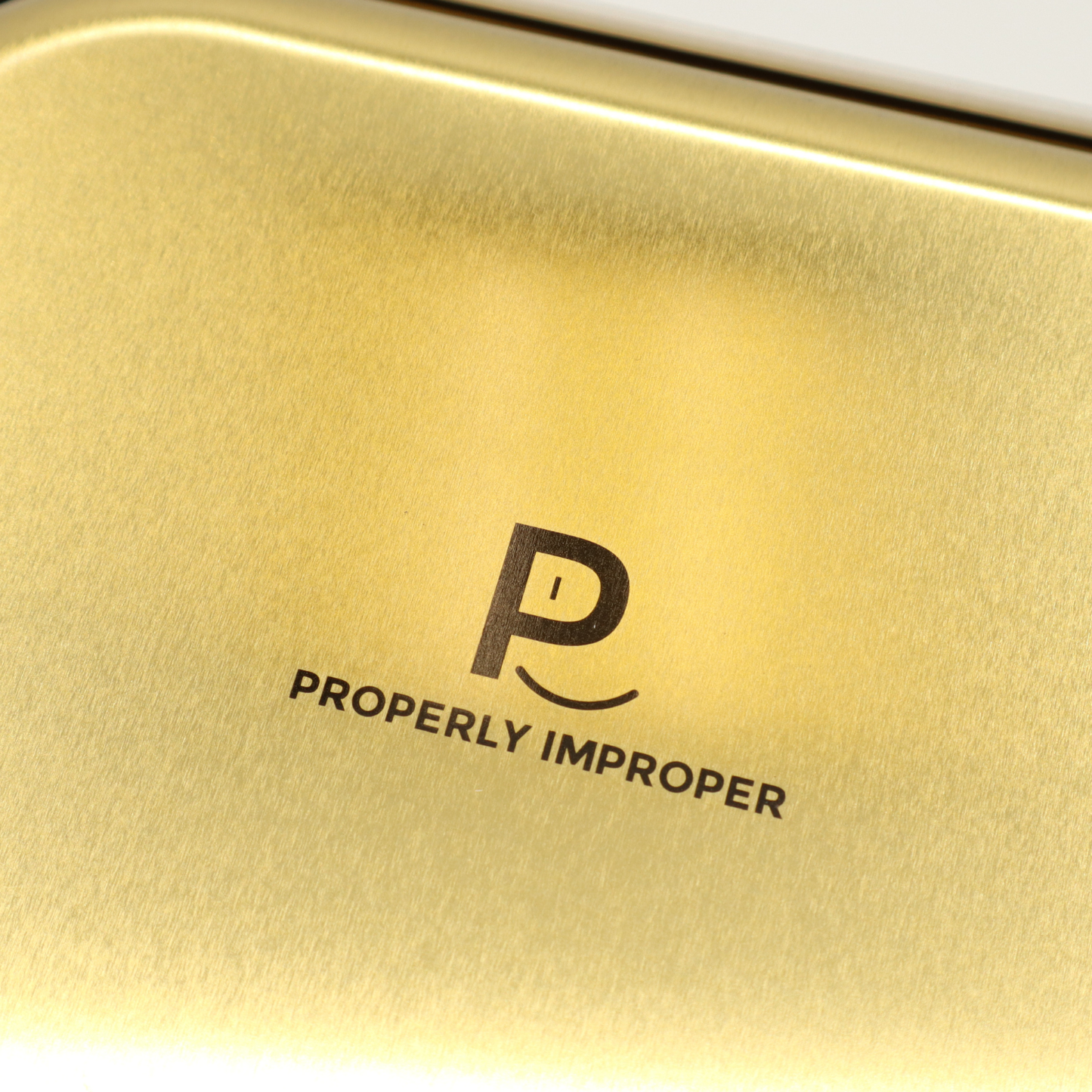 π Chill Girl Era - Rolling tray