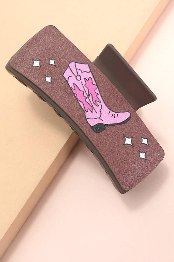 Cowboy Collection 🤠🐎