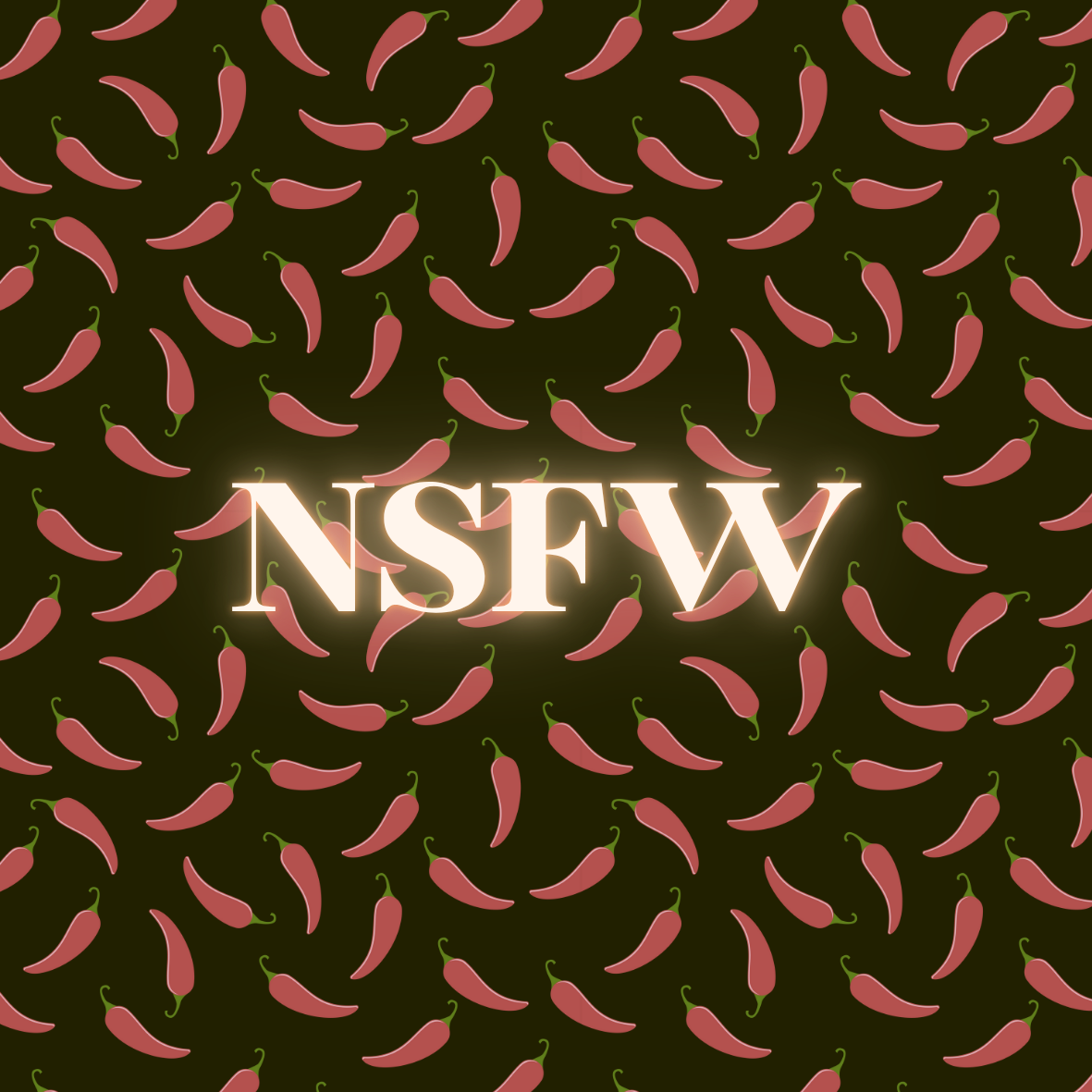 NSFW
