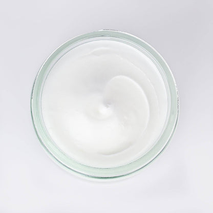 Lady May Vanilla Whipped Tallow