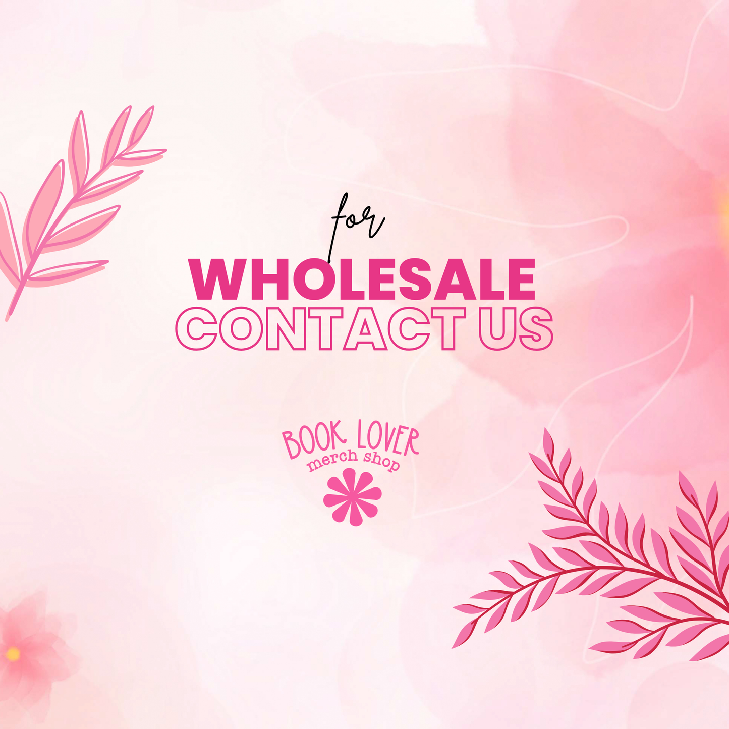 Winter Bookshop Stickers Bookish Sticker