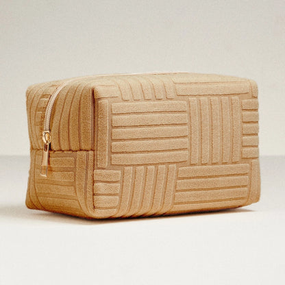 Slow Down Self Care Bundle