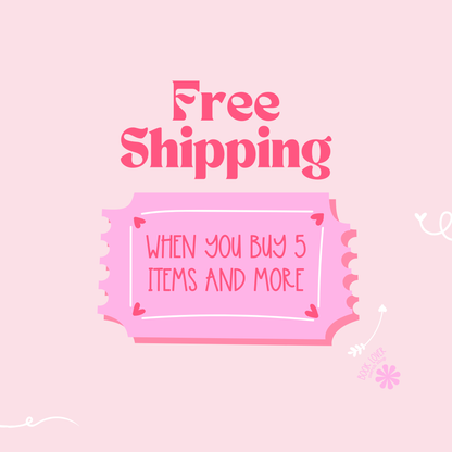 Winter Bookshop Stickers Bookish Sticker