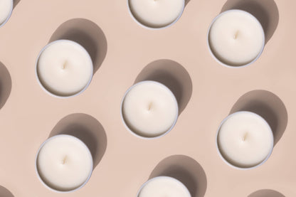 Forbidden Romance 🖤 Candle