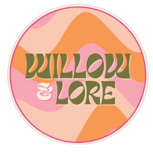 Willow & Lore