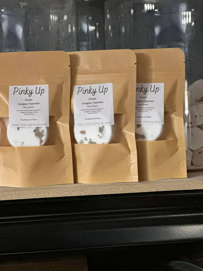 Fruit Loops Shower Steamer