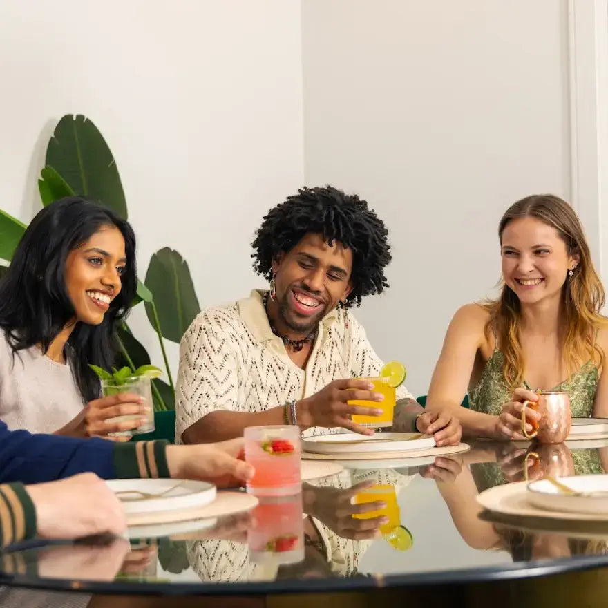 Hot Girl Harvest 🍸 - Single Packets