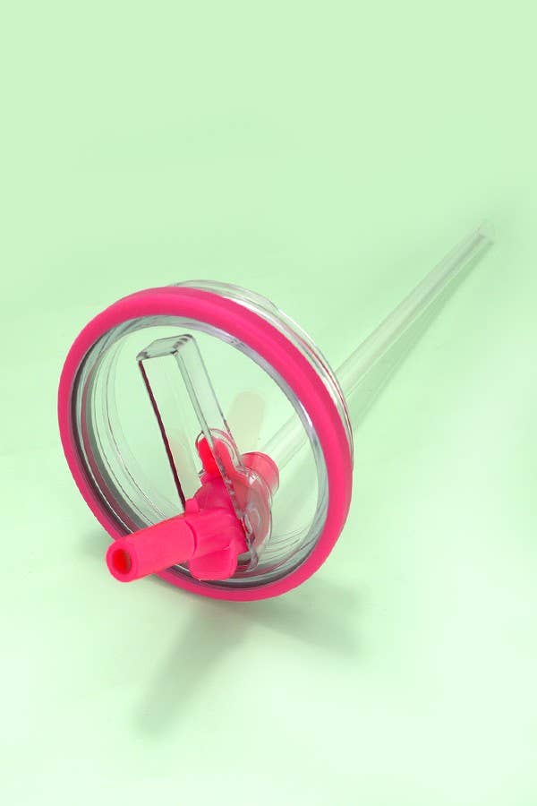 40 oz Travel Tumbler🥤| Stainless Steel