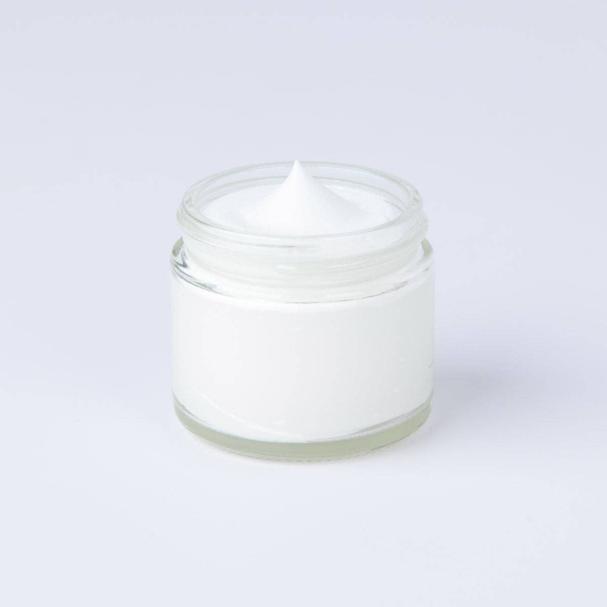 Lady May Vanilla Whipped Tallow